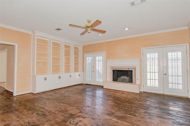 3115 Gatsby Ln, Montgomery, AL 36106 - photo 14
