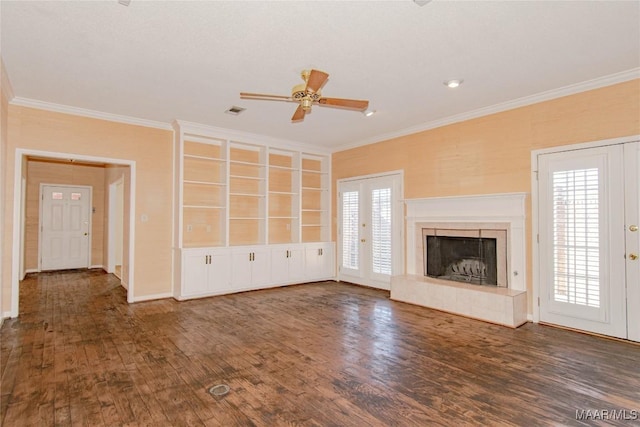 3115 Gatsby Ln, Montgomery, AL 36106 - photo 15