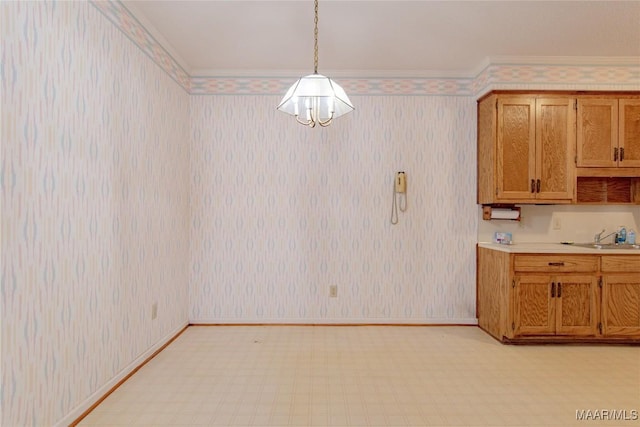 3115 Gatsby Ln, Montgomery, AL 36106 - photo 16