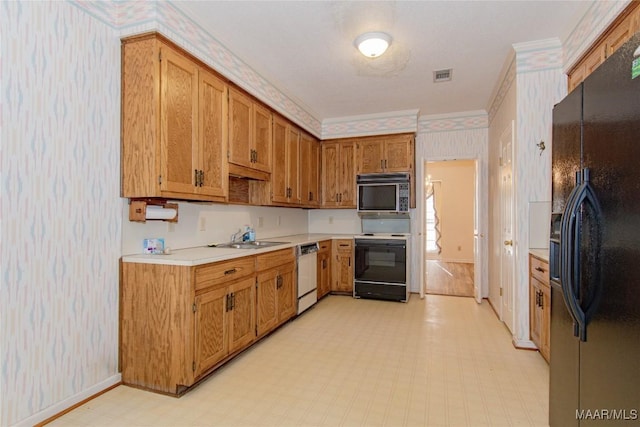 3115 Gatsby Ln, Montgomery, AL 36106 - photo 17