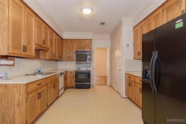 3115 Gatsby Ln, Montgomery, AL 36106 - photo 18