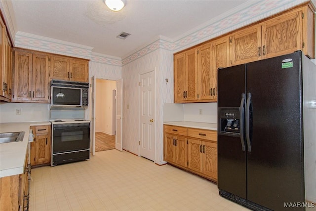 3115 Gatsby Ln, Montgomery, AL 36106 - photo 19