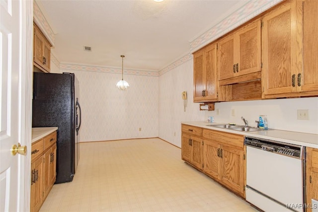 3115 Gatsby Ln, Montgomery, AL 36106 - photo 20