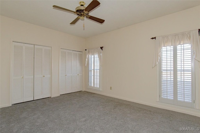 3115 Gatsby Ln, Montgomery, AL 36106 - photo 21