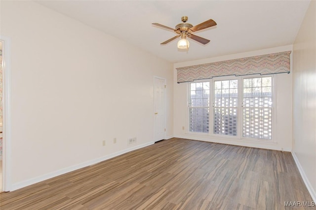 3115 Gatsby Ln, Montgomery, AL 36106 - photo 22