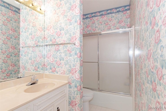 3115 Gatsby Ln, Montgomery, AL 36106 - photo 23