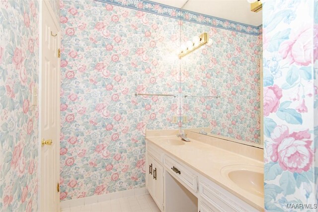 3115 Gatsby Ln, Montgomery, AL 36106 - photo 24