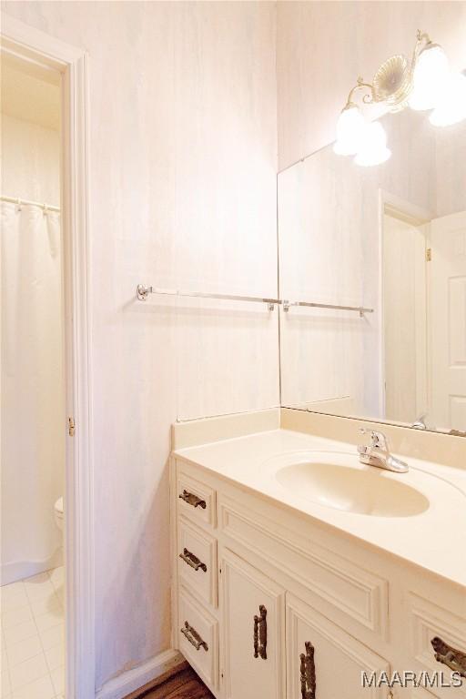 3115 Gatsby Ln, Montgomery, AL 36106 - photo 26