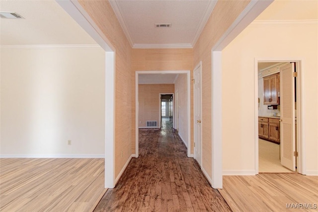 3115 Gatsby Ln, Montgomery, AL 36106 - photo 29
