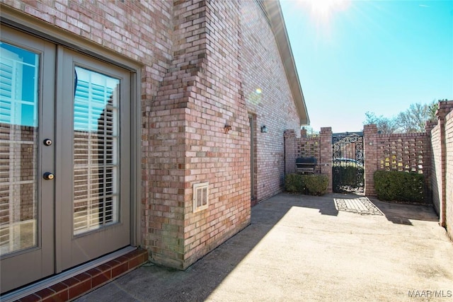 3115 Gatsby Ln, Montgomery, AL 36106 - photo 30