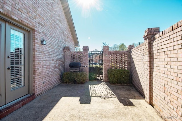 3115 Gatsby Ln, Montgomery, AL 36106 - photo 31