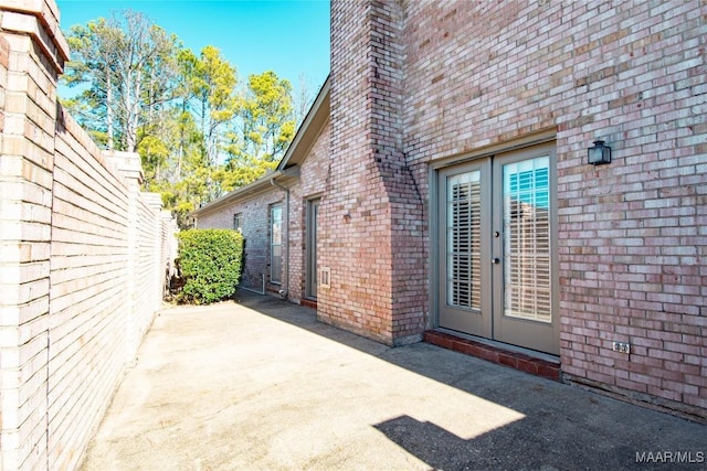 3115 Gatsby Ln, Montgomery, AL 36106 - photo 32
