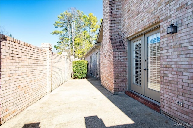 3115 Gatsby Ln, Montgomery, AL 36106 - photo 33