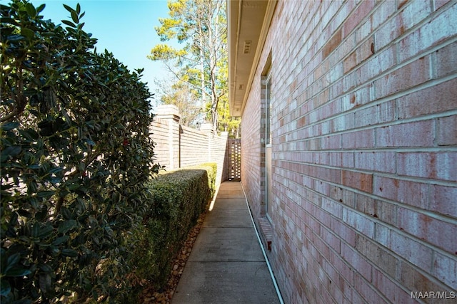 3115 Gatsby Ln, Montgomery, AL 36106 - photo 34
