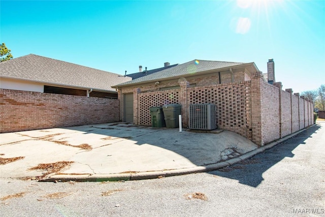 3115 Gatsby Ln, Montgomery, AL 36106 - photo 36