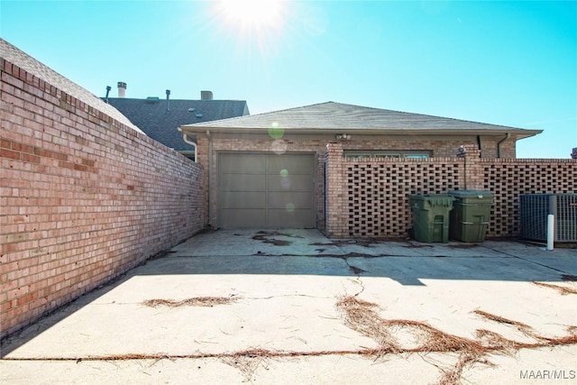 3115 Gatsby Ln, Montgomery, AL 36106 - photo 37
