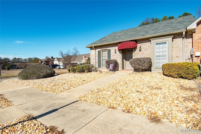 3115 Gatsby Ln, Montgomery, AL 36106 - photo 38