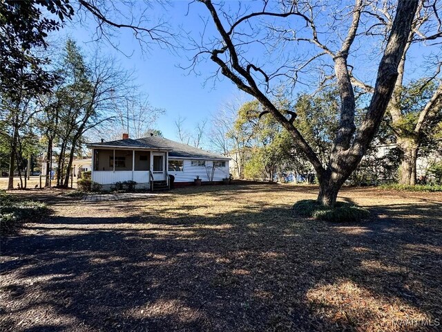 315 S Northington St, Prattville, AL 36067 - photo 26