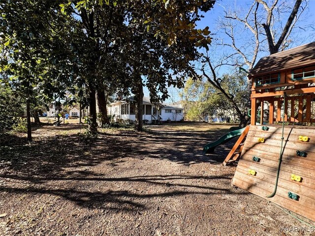 315 S Northington St, Prattville, AL 36067 - photo 27