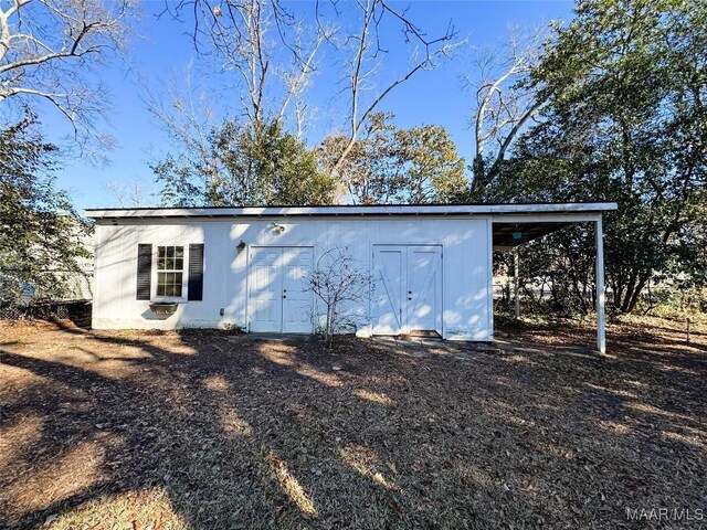 315 S Northington St, Prattville, AL 36067 - photo 28