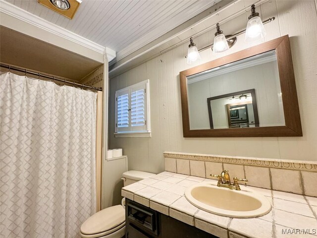 315 S Northington St, Prattville, AL 36067 - photo 7