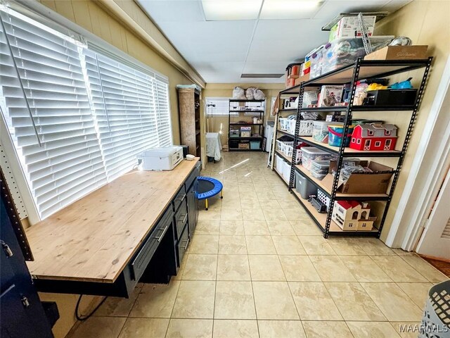 315 S Northington St, Prattville, AL 36067 - photo 9