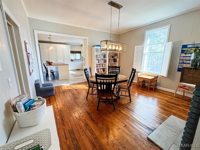 315 S Northington St, Prattville, AL 36067 - photo 11