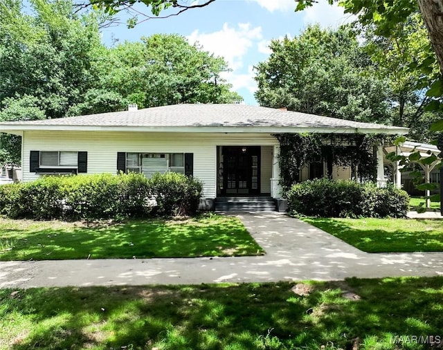 315 S Northington St, Prattville, AL 36067 - photo 1