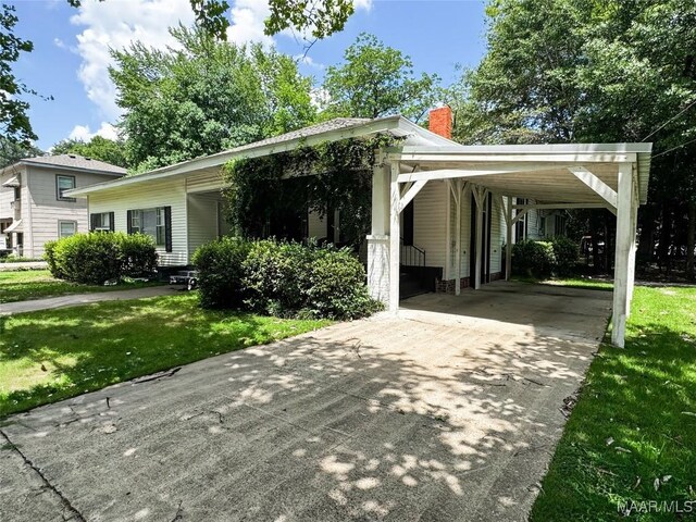 315 S Northington St, Prattville, AL 36067 - photo 3
