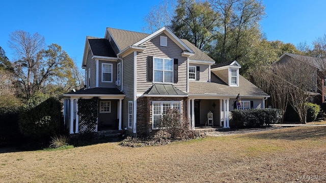 137 Scott Ln, Prattville AL, 36066, 5 bedrooms, 3.5 baths house for sale