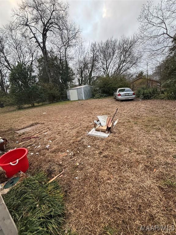 382 Prairie Vista St W, Montgomery, AL 36105 - photo 22
