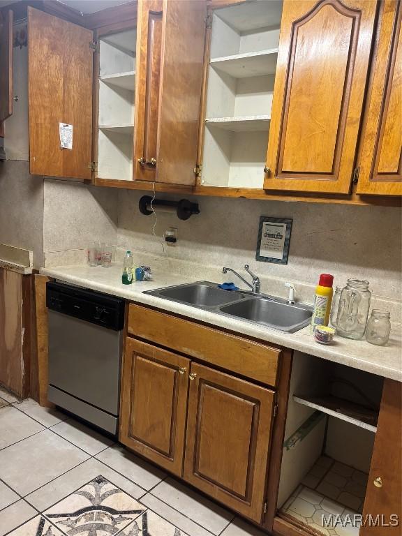 382 Prairie Vista St W, Montgomery, AL 36105 - photo 2