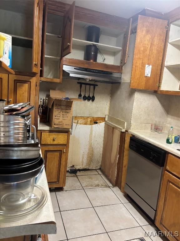 382 Prairie Vista St W, Montgomery, AL 36105 - photo 3