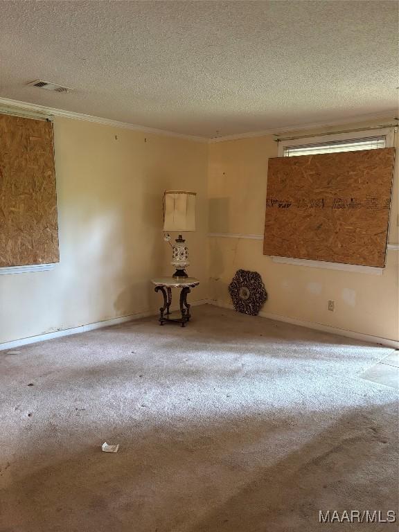 382 Prairie Vista St W, Montgomery, AL 36105 - photo 4