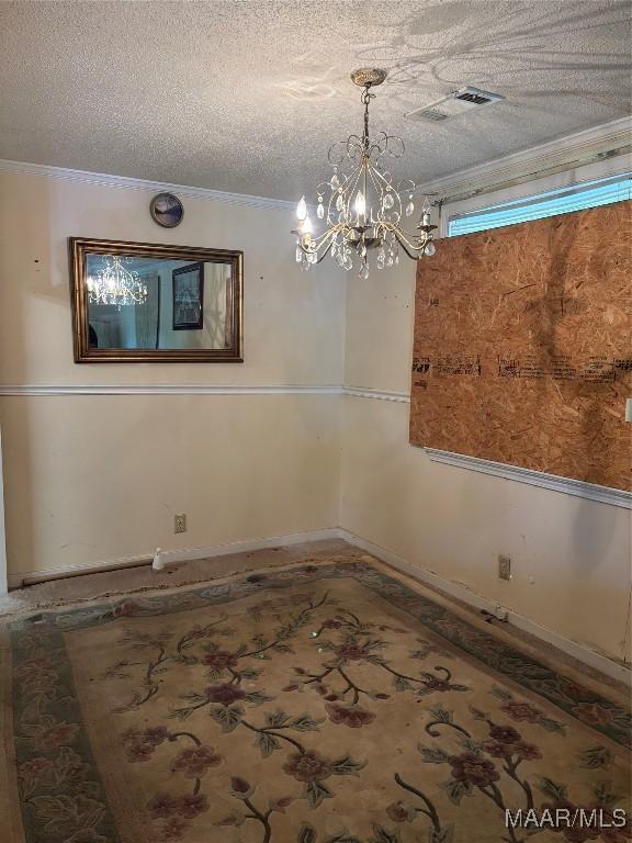 382 Prairie Vista St W, Montgomery, AL 36105 - photo 5