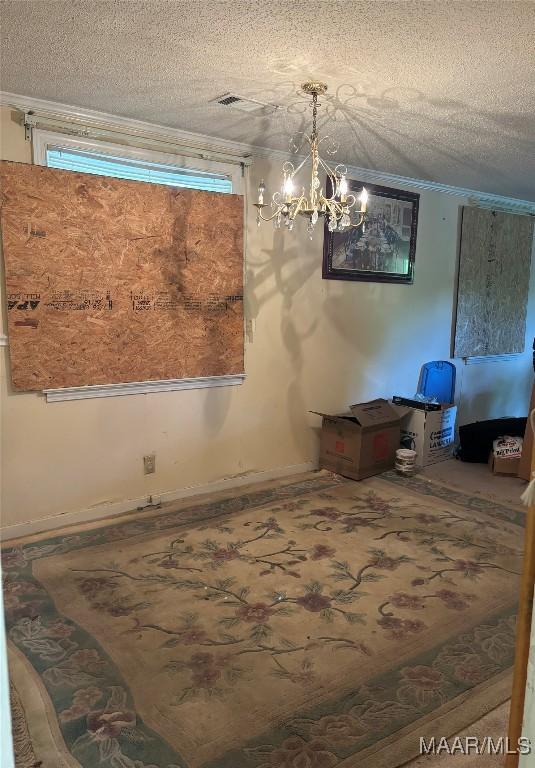 382 Prairie Vista St W, Montgomery, AL 36105 - photo 6