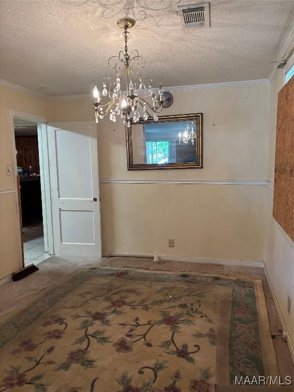 382 Prairie Vista St W, Montgomery, AL 36105 - photo 7