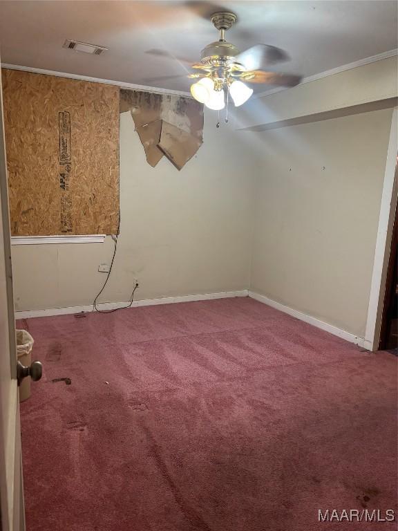 382 Prairie Vista St W, Montgomery, AL 36105 - photo 12