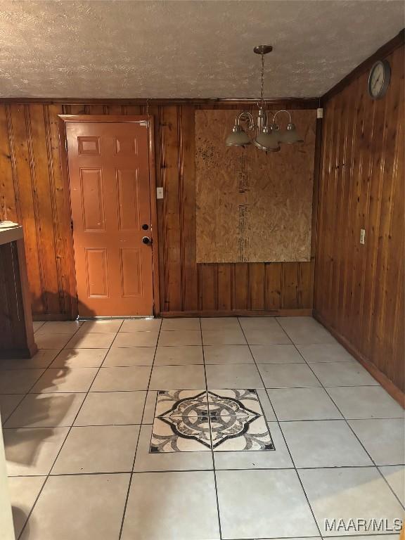 382 Prairie Vista St W, Montgomery, AL 36105 - photo 15