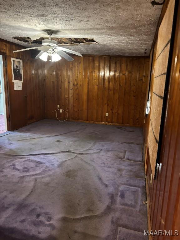382 Prairie Vista St W, Montgomery, AL 36105 - photo 18