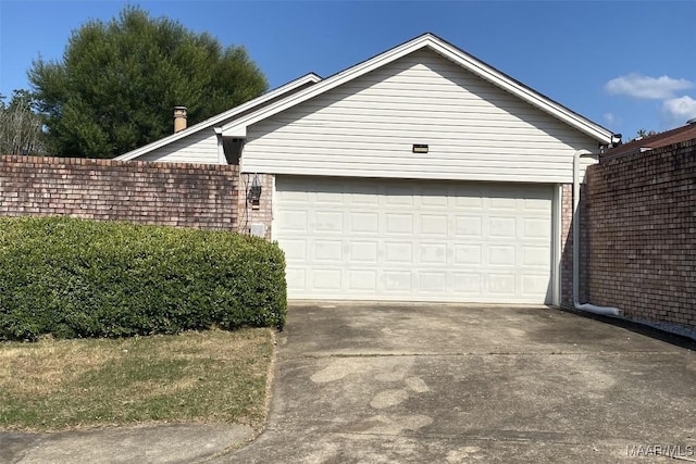 1517 Katrina Pl, Montgomery, AL 36117 - exterior space