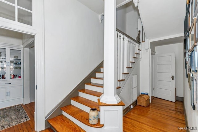 704 Felder Ave, Montgomery, AL 36106 - photo 27