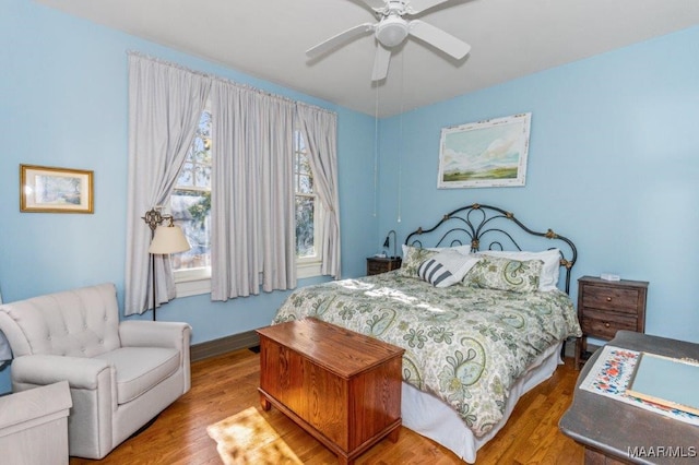 704 Felder Ave, Montgomery, AL 36106 - photo 49