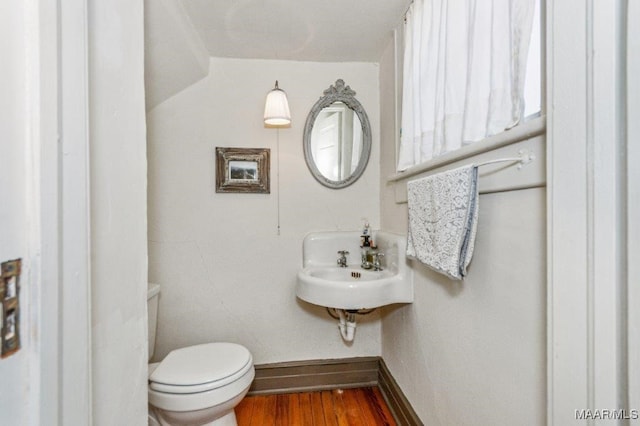 704 Felder Ave, Montgomery, AL 36106 - photo 28