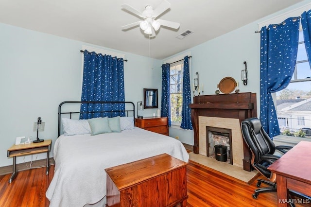 704 Felder Ave, Montgomery, AL 36106 - photo 40