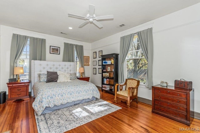704 Felder Ave, Montgomery, AL 36106 - photo 30