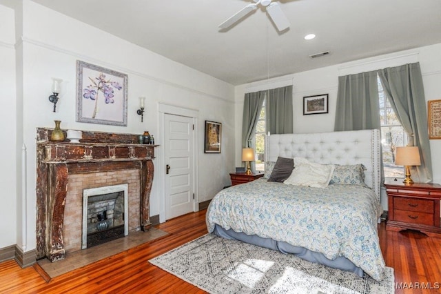 704 Felder Ave, Montgomery, AL 36106 - photo 31