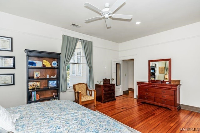 704 Felder Ave, Montgomery, AL 36106 - photo 32