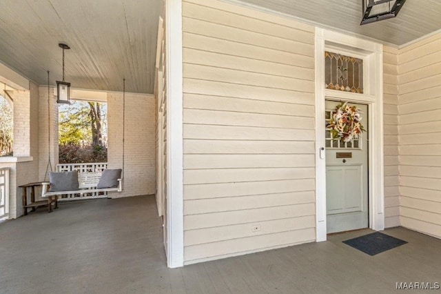 704 Felder Ave, Montgomery, AL 36106 - photo 8