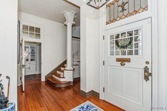 704 Felder Ave, Montgomery, AL 36106 - photo 9